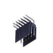 WF2547-2WR06BT1  Connectors