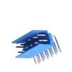 WF2547-2WR06UT1  Connectors