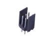 WF2547-2WS03B01 electronic component of Wcon