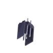 WF2547-2WS03B01  Connectors