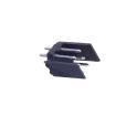 WF2547-2WS03B01 Pluggable Terminal Blocks