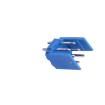 WF2547-2WS03U01 Pluggable Terminal Blocks