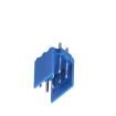 WF2547-2WS04U01  Connectors