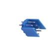 WF2547-2WS04U01 Pluggable Terminal Blocks
