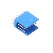 WF2547-2WS05U01 electronic component of Wcon