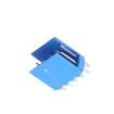 WF2547-2WS05U01  Connectors