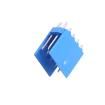 WF2547-2WS05U01 Pluggable Terminal Blocks