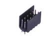 WF2547-2WS06B01 electronic component of Wcon