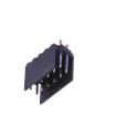 WF2547-2WS06B01  Connectors