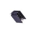 WF2547-2WS06B01 Pluggable Terminal Blocks