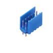 WF2547-2WS06U01 electronic component of Wcon