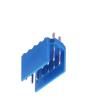 WF2547-2WS06U01  Connectors