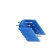 WF2547-2WS06U01 Pluggable Terminal Blocks