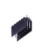 WF2547-2WS07B01  Connectors