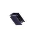 WF2547-2WS07B01 Pluggable Terminal Blocks