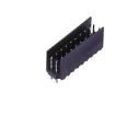 WF2547-2WS10B01 electronic component of Wcon