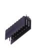 WF2547-2WS10B01  Connectors