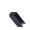WF2547-2WS10B01 Pluggable Terminal Blocks