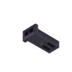 WF2548-1H02B01  Connectors