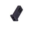 WF2548-1H02B01 Headers & Wire Housings