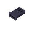 WF2548-1H03B01 electronic component of Wcon