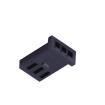 WF2548-1H03B01  Connectors