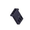 WF2548-1H03B01 Headers & Wire Housings