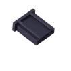 WF2548-1H04B01 electronic component of Wcon