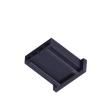 WF2548-1H04B01  Connectors
