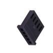 WF2548-1H05B01 Headers & Wire Housings