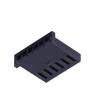 WF2548-1H06B01  Connectors