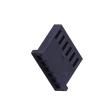 WF2548-1H06B01 Headers & Wire Housings