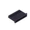 WF2548-1H08B01 electronic component of Wcon