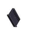WF2548-1H08B01 Headers & Wire Housings