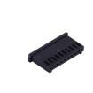 WF2548-1H10B01 electronic component of Wcon