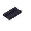 WF2548-1H10B01  Connectors