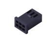 WF2548-2H03B01 electronic component of Wcon