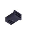 WF2548-2H03B01  Connectors