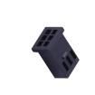 WF2548-2H03B01 Headers & Wire Housings