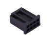 WF2548-2H04B01 electronic component of Wcon