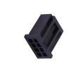 WF2548-2H04B01 Headers & Wire Housings