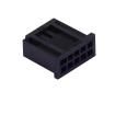 WF2548-2H05B01 electronic component of Wcon