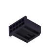 WF2548-2H05B01  Connectors