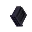 WF2548-2H05B01 Headers & Wire Housings