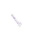 WF2548-TPSN01 Terminals