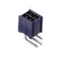 WF2549-2WR02S0B01 electronic component of Wcon