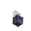 WF2549-2WR02S0B01  Connectors