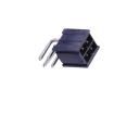 WF2549-2WR02S0B01 Pluggable Terminal Blocks