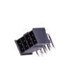 WF2549-2WR04S0B01  Connectors