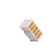 WF2549-2WS05S0E01 Pluggable Terminal Blocks